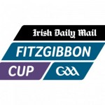 fitzgibbon-logo-610x400