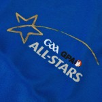 gaa-allstars-jersey-blue-3