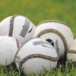 hurling-balls