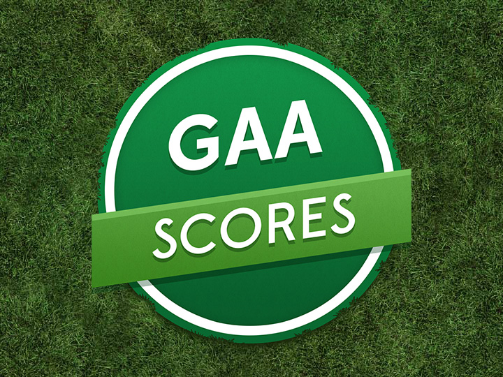 #35 – 2014 All-Ireland Senior Football Championship Preview