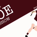 joe-canning
