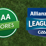 Allianz-National-League