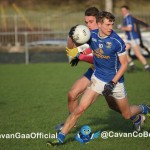 via Cavan GAA Facebook