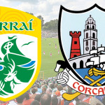 Kerry_Cork