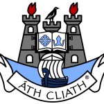 gaascores_DUBLIN-GAA