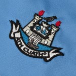 gaascores_DUBLIN-GAA2