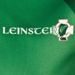 gaascores_LEINSTER-GAA2