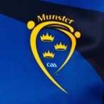 gaascores_MUNSTER-GAA2
