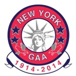 gaascores_NEW-YORK-GAA