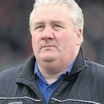 paul-grimley