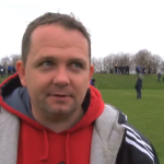 Davy-Fitzgerald