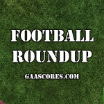 Football-Roundup