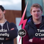 Mattie-Donnelly-Tomas-OConnor
