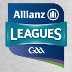 Allianz-League