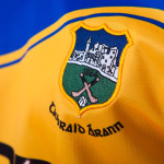 Tipperary2