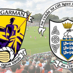 Wexford_Clare