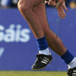 BordGaisU21Hurling