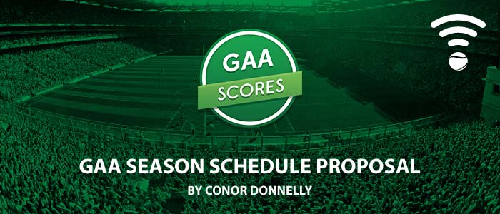 GAA-Season-Schedule-Proposal_header_image