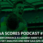 GAAscores-Tipp-Football