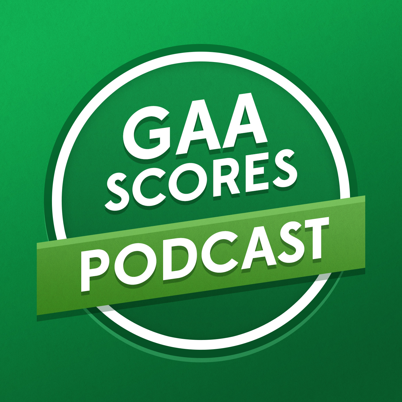 #77 – Slaughtneil march on, Down’s form & David Tubridy on Clare football’s revival