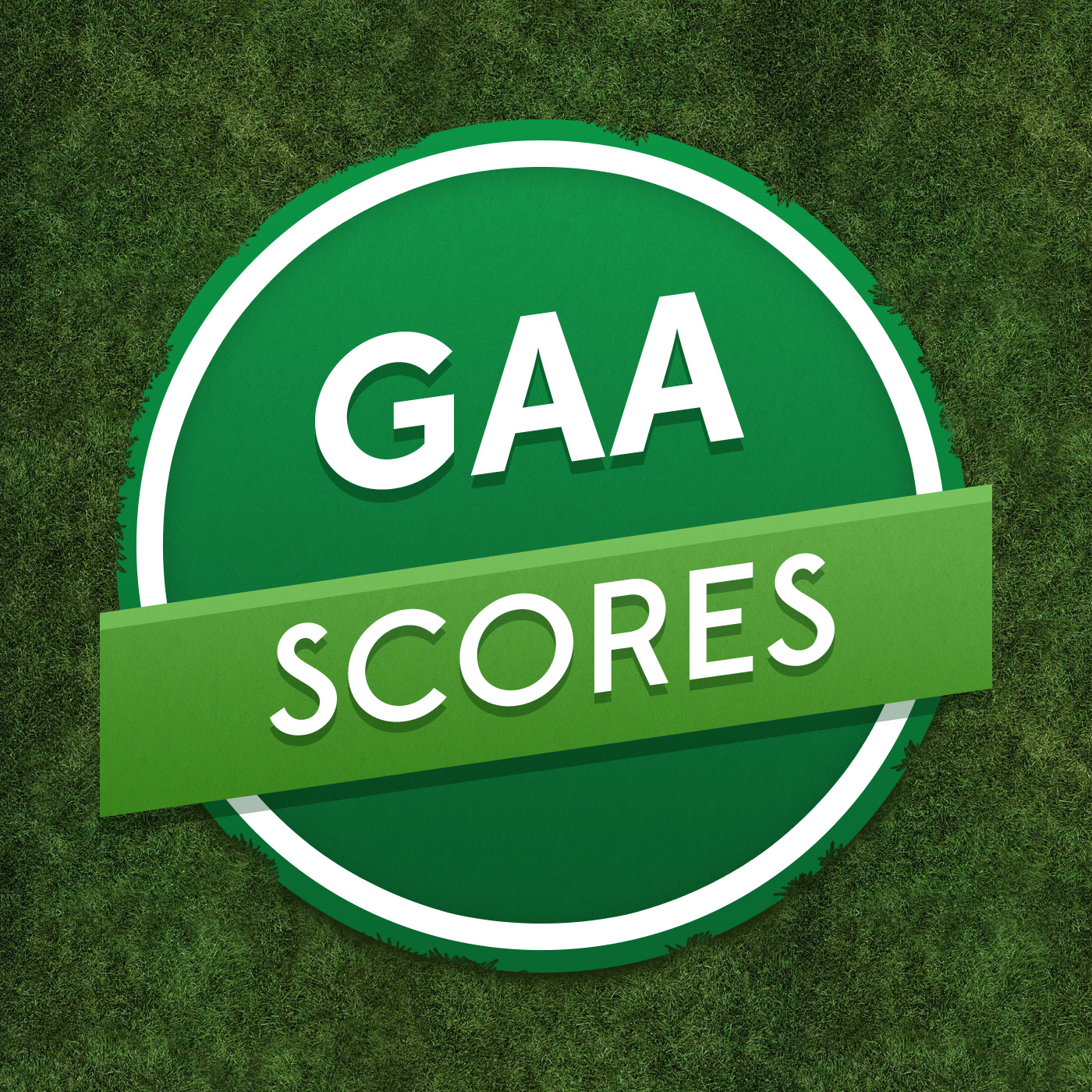 Audio: GAA Scores talk modern day analysis